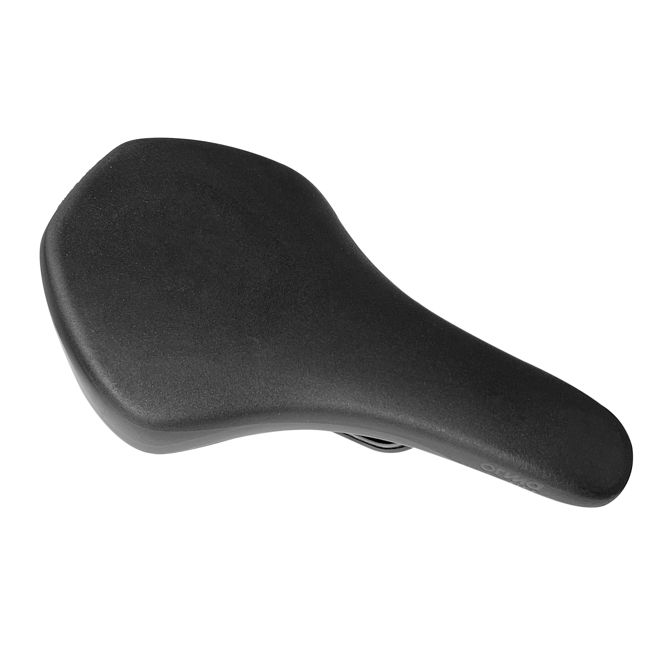 Orma Flex PU flat com carrinho